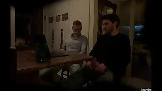 Gay Porn Movies 25