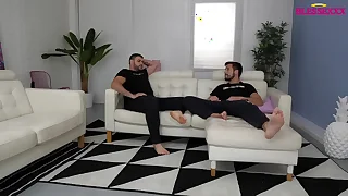 6044 blowjob porn videos
