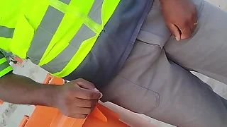 3204 male porn videos